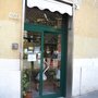 Photo of Macelleria Santa Croce