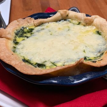 Engine Company No. 3 - Quiche Lorraine - Venues & Event Spaces Near Me - Milwaukee, Wisconsin
