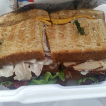 The Villager Deli - The Village Club - Delis Near Me - Pinehurst, North Carolina The Villager Deli - The Village Club - Delis Near Me - Pinehurst, North Carolina