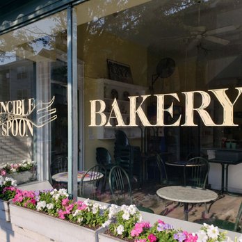 Runcible Spoon Bakery - the outside of a bakery - Specialty Food Near Me - Nyack, New York Runcible Spoon Bakery - the outside of a bakery - Specialty Food Near Me - Nyack, New York