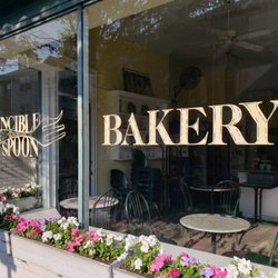 Runcible Spoon Bakery