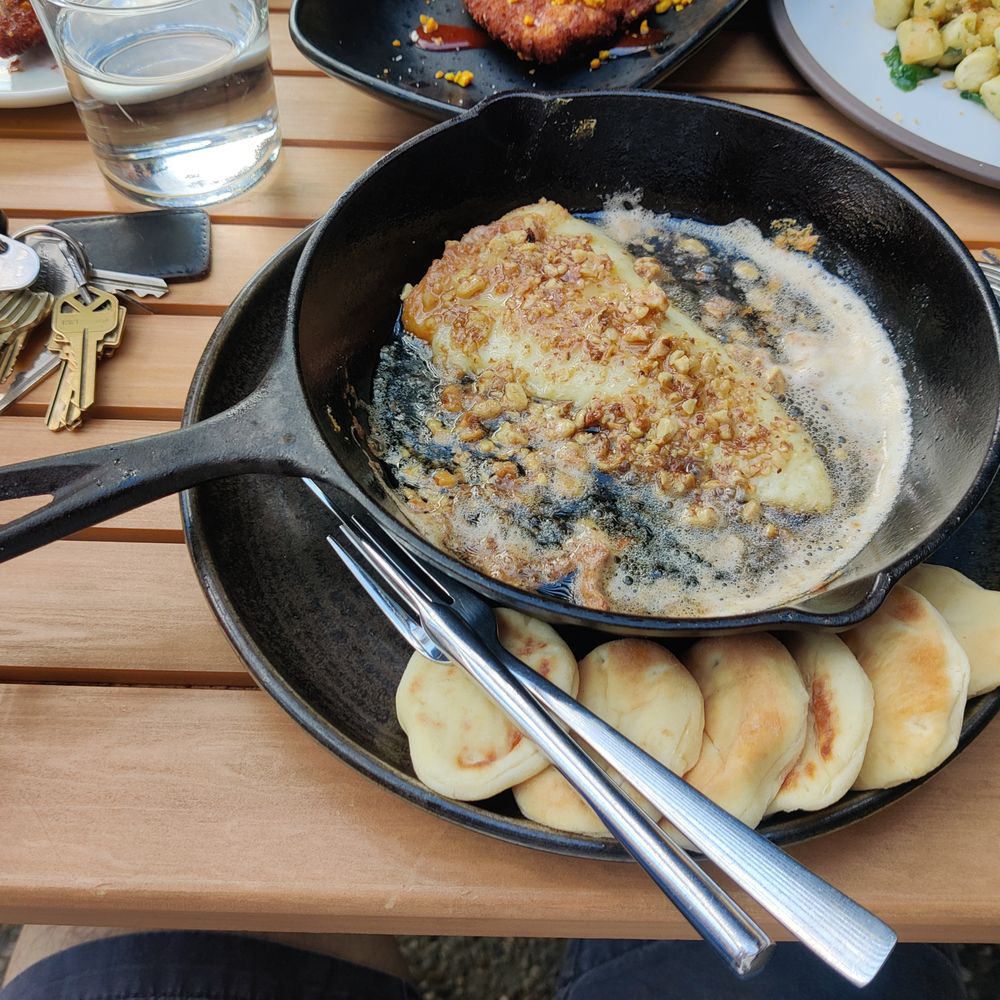 Happy and Olive - Italian Near Me - Edmonton, Alberta Happy and Olive - Italian Near Me - Edmonton, Alberta
