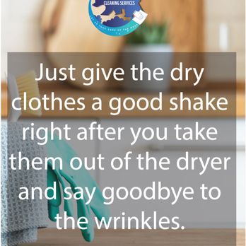 CA's Cleaning Services - Let us take care of the cleaning so you can focus on what really matters!, we pride ourselves on being your best choice for cleaning service - Home Cleaning Near Me CA's Cleaning Services - Let us take care of the cleaning so you can focus on what really matters!, we pride ourselves on being your best choice for cleaning service - Home Cleaning Near Me