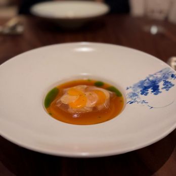 Joo Ok - Korean Near Me - New York, New York