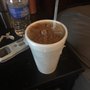 Photo of Daiquiri Divas