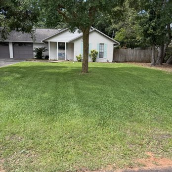 Camden Cove Lawn Care - Lawn Services Near Me - Navarre, Florida Camden Cove Lawn Care - Lawn Services Near Me - Navarre, Florida