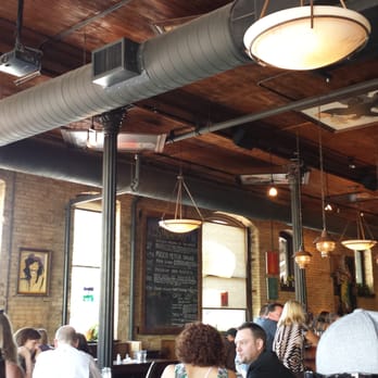 HopCat - interior - American Near Me - Grand Rapids, Michigan HopCat - interior - American Near Me - Grand Rapids, Michigan