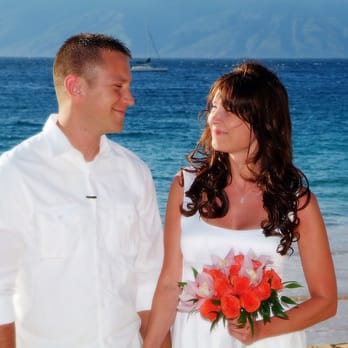 Now & Forever Maui Weddings - Wedding Planning Near Me Now & Forever Maui Weddings - Wedding Planning Near Me