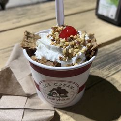 Dairyhaus