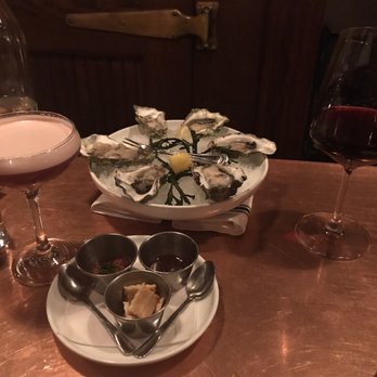 Boeufhaus - Brasseries Near Me - Chicago, Illinois Boeufhaus - Brasseries Near Me - Chicago, Illinois
