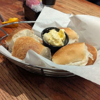 Texas Steakhouse & Catering - Steakhouses Near Me - Beckley, West Virginia Texas Steakhouse & Catering - Steakhouses Near Me - Beckley, West Virginia
