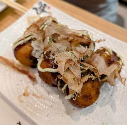 Kajiken Rockville by null