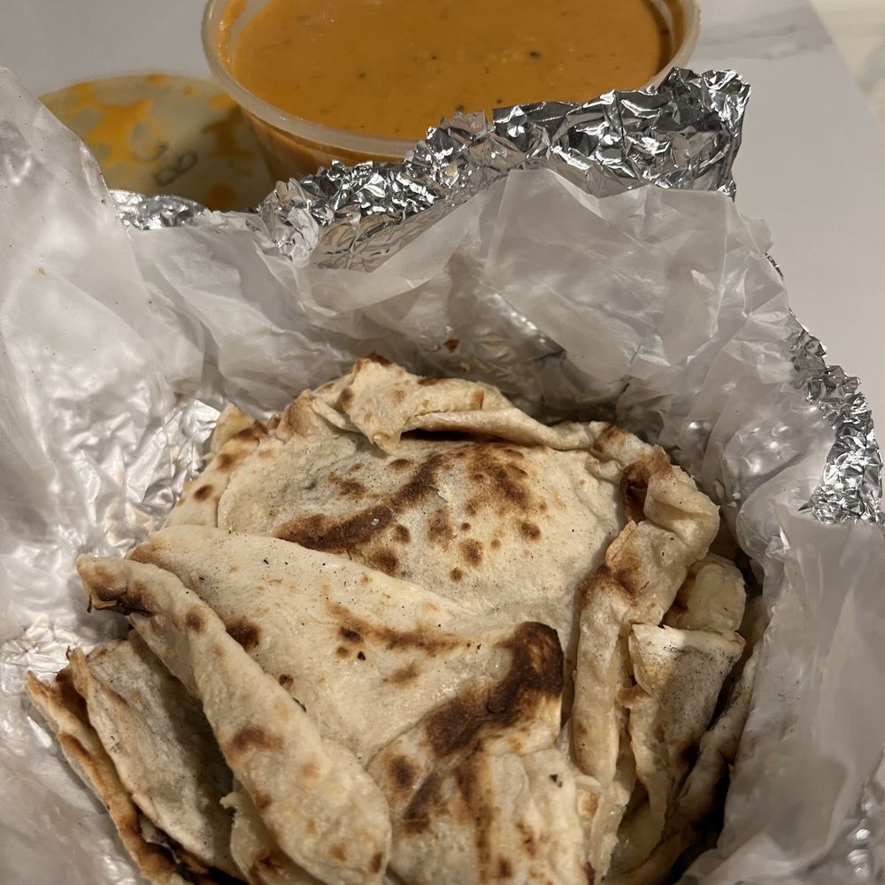 Bawarchi Indian Cuisine - 12/19/23 FYI, Garlic Naan $4.99 - Indian Near Me - Reno, Nevada Bawarchi Indian Cuisine - 12/19/23 FYI, Garlic Naan $4.99 - Indian Near Me - Reno, Nevada
