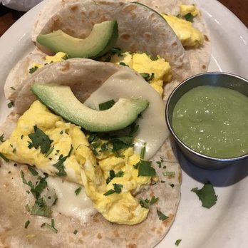 3rd Coast Cafe - Breakfast & Brunch Near Me - Chicago, Illinois 3rd Coast Cafe - Breakfast & Brunch Near Me - Chicago, Illinois