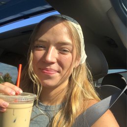 Pumpkin spice latte Pumpkin spice latte