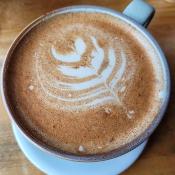 Bistro 76 Cafe & Catering - Chai latte - Breakfast & Brunch Near Me - Edmonds, Washington Bistro 76 Cafe & Catering - Chai latte - Breakfast & Brunch Near Me - Edmonds, Washington