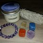 Photo of The Reiki Oracle