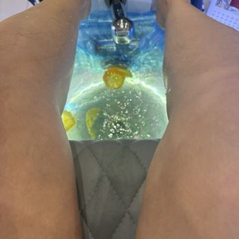 Bloom Nail Arts & Spa - Orange slices in my tub - Nail Salons Near Me - Orange, California Bloom Nail Arts & Spa - Orange slices in my tub - Nail Salons Near Me - Orange, California
