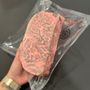 The Butcher Boutique