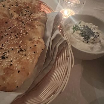Nasrin’s Kitchen - Persian/Iranian Near Me - New York, New York Nasrin’s Kitchen - Persian/Iranian Near Me - New York, New York