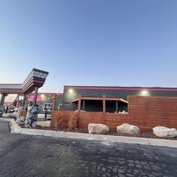 Taco Tequila Y Mas - Tacos Near Me - Madison Heights, Michigan Taco Tequila Y Mas - Tacos Near Me - Madison Heights, Michigan