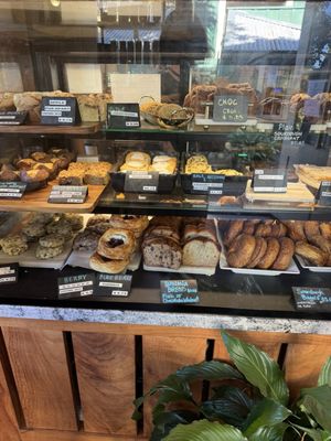 VIDA by Sip Me Maui by null