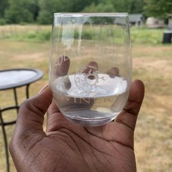 Solar Rock Winery