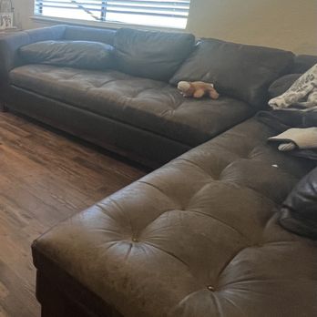 Azimov - Run down, scratches, pet stains - Furniture Reupholstery Near Me Azimov - Run down, scratches, pet stains - Furniture Reupholstery Near Me