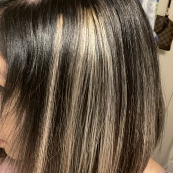 Urban Hair Design - Hair Salons Near Me - Gilbert, Arizona Urban Hair Design - Hair Salons Near Me - Gilbert, Arizona