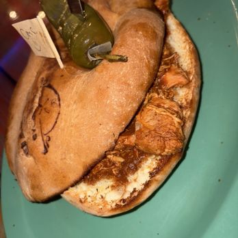 LA VECINDAD - Tacos Near Me - Las Vegas, Nevada LA VECINDAD - Tacos Near Me - Las Vegas, Nevada