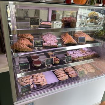 Caffiend Coffee Company - Pastries - Coffee & Tea Near Me - Norfolk, Virginia Caffiend Coffee Company - Pastries - Coffee & Tea Near Me - Norfolk, Virginia