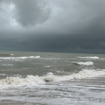 DELNOR-WIGGINS PASS STATE PARK - Updated March 2025 - 287 Photos & 114