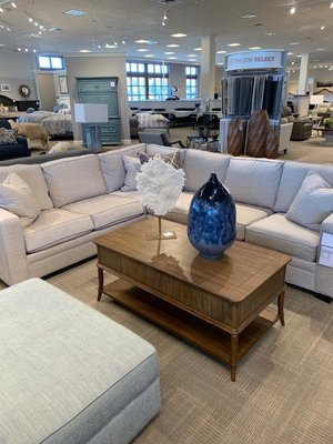 Havertys Furniture 26450 Golden Maple Loop Lp Wesley Chapel Fl S Mapquest - Can You Negotiate With Havertys Furniture Havertys Furniture 26450 Golden Maple Loop Lp Wesley Chapel Fl S Mapquest - Can You Negotiate With Havertys Furniture