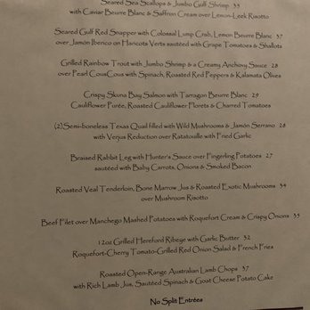 Costa Brava Bistro - Spanish Near Me - Bellaire, Texas