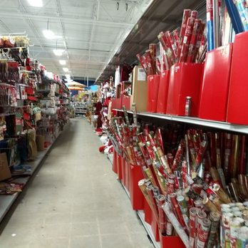 At Home - Tons of gift wrap and gift bags. - Home Decor Near Me - Buford, Georgia At Home - Tons of gift wrap and gift bags. - Home Decor Near Me - Buford, Georgia