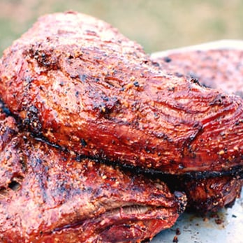 2nd To None BBQ - Caterers Near Me - Verdemont, California 2nd To None BBQ - Caterers Near Me - Verdemont, California