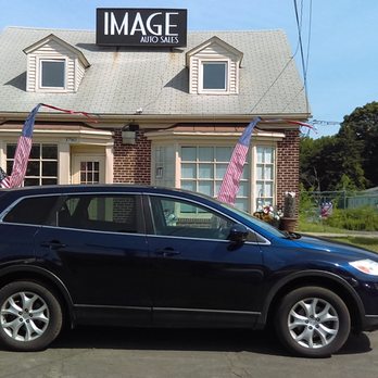Negretes Auto Services - 2011 Mazda CX-9 call or text 267-755-9544 for more info all credit accepted here! - Used Car Dealers Near Me - Bensalem, Pennsylvania