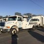 Photo of Super S Towing