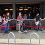 Photo of Open Streets Minneapolis- Lyndale