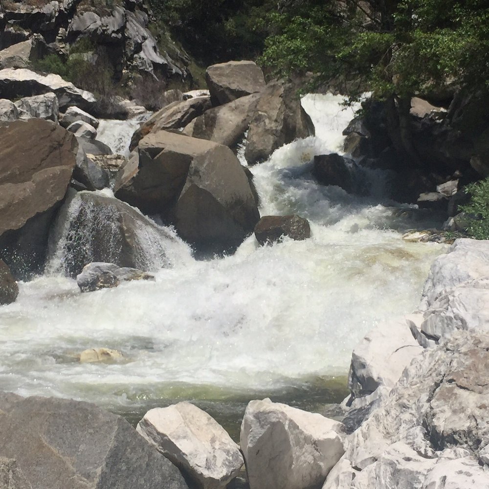 Marble Falls - Marble Falls 6/1/2016 - Hiking Near Me - Three Rivers, California Marble Falls - Marble Falls 6/1/2016 - Hiking Near Me - Three Rivers, California