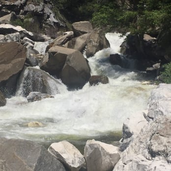 Marble Falls - Marble Falls 6/1/2016 - Hiking Near Me - Three Rivers, California Marble Falls - Marble Falls 6/1/2016 - Hiking Near Me - Three Rivers, California