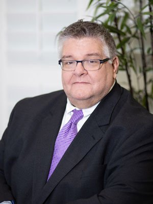 Kmetz Elwell Graham & Associates