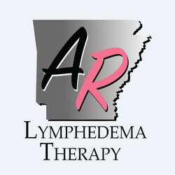 Arkansas Lymphedema Therapy - Arkansas Lymphedema and Therapy Providers