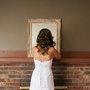 Photo of Nicole Lapierre Photography