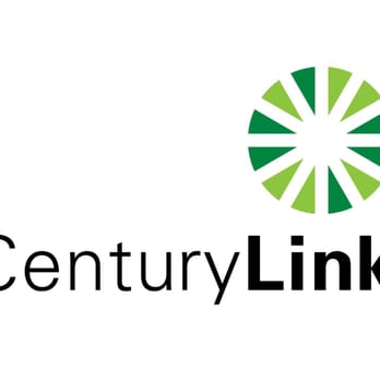 CenturyLink - Logo - Internet Service Providers Near Me - Albuquerque, New Mexico