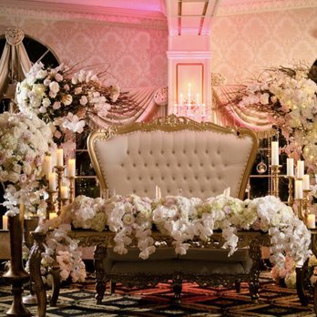 Giorgio's Baiting Hollow - Venues & Event Spaces Near Me - Baiting Hollow, New York Giorgio's Baiting Hollow - Venues & Event Spaces Near Me - Baiting Hollow, New York