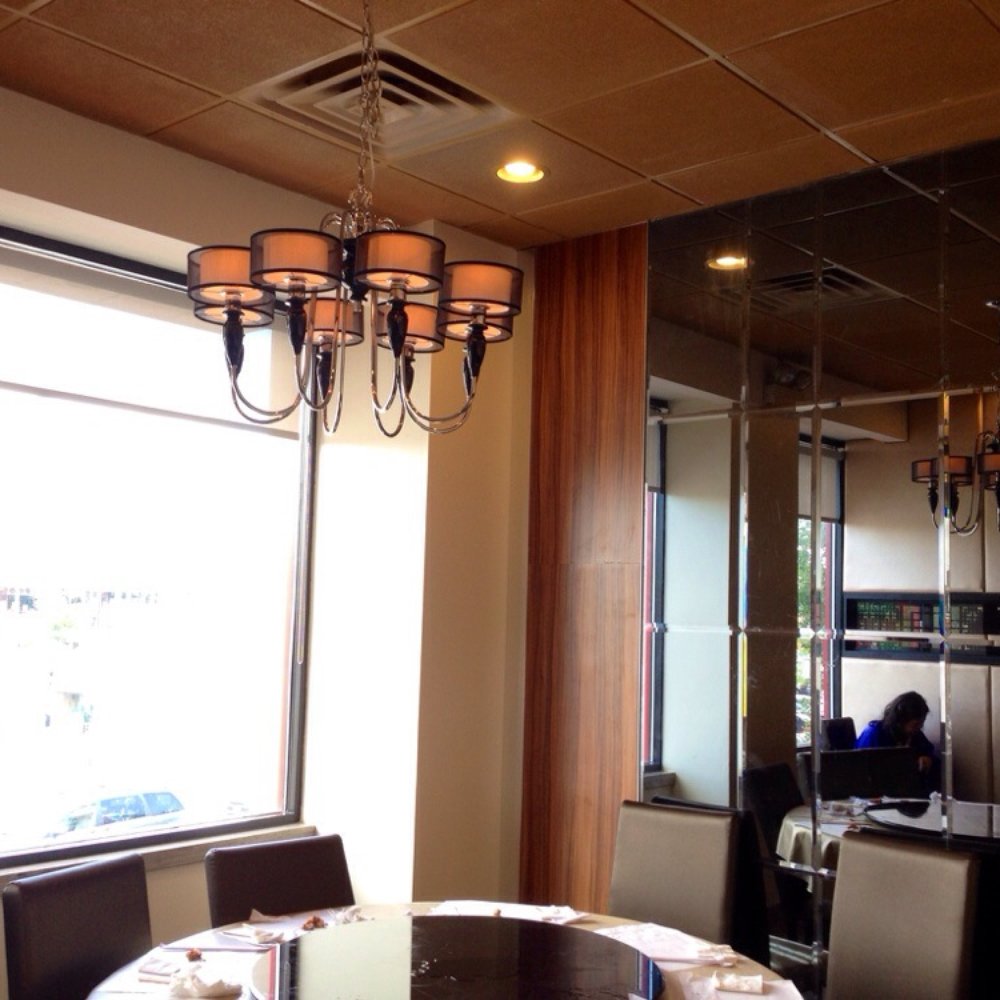Phoenix Restaurant - Group dining with a view - Dim Sum Near Me - Chicago, Illinois Phoenix Restaurant - Group dining with a view - Dim Sum Near Me - Chicago, Illinois