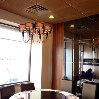 Phoenix Restaurant - Group dining with a view - Dim Sum Near Me - Chicago, Illinois Phoenix Restaurant - Group dining with a view - Dim Sum Near Me - Chicago, Illinois