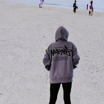 Stussy Honolulu - Men's Clothing Near Me - Honolulu, Hawaii Stussy Honolulu - Men's Clothing Near Me - Honolulu, Hawaii