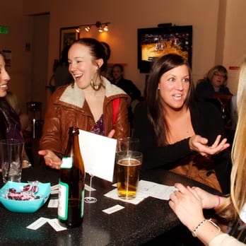 AmberMay Dating Services - Matchmakers Near Me AmberMay Dating Services - Matchmakers Near Me